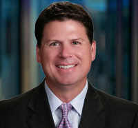 Raymond J. Zimmerman, M.D. Raymond J. Zimmerman, M.D.