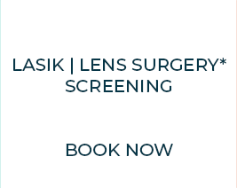 LASIK | RLE Consultation